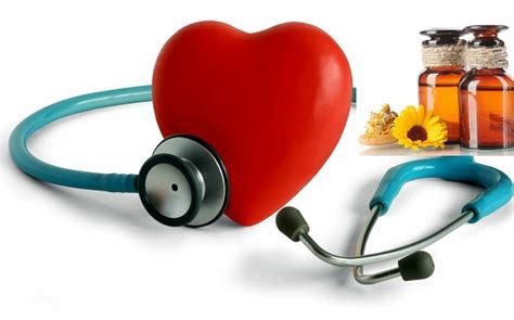 Kesik Kesik Nefes Alıyorsanız Kalp Yetmezliğiniz Olabilir” - Hisar Intercontinental Hospital